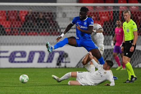 fk-cukarickifk-genk14-1.jpg