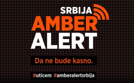 amber-alert.jpg