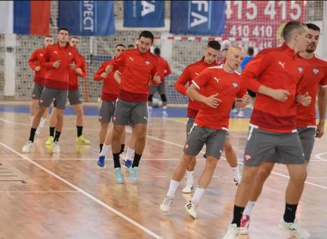 futsal-srbija-5.jpg