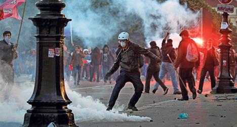 francuska-gej-brakovi-demonstracije.jpg