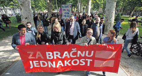 francuska-gej-brakovi-demonstracije.jpg