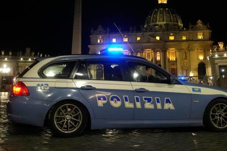 italijanska-policija.jpg