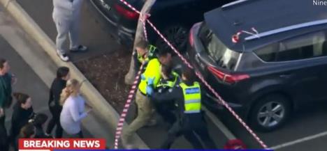 20231007-08-46-10craigieburn-shooting--one-man-dead-one-injured-in-targeted-attack-at-city-sho.jpg