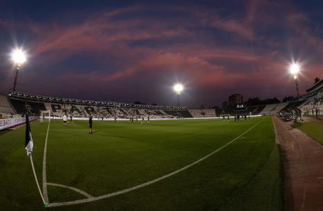 partizanmladost-01.jpg