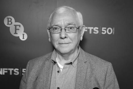 terence-davies.jpg