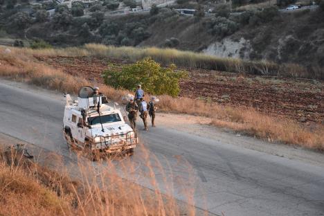 unifil-epa-ziad-choufi.jpg