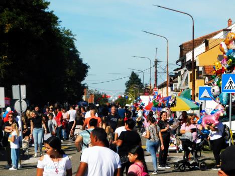 loznica--dobra-poseta.jpg