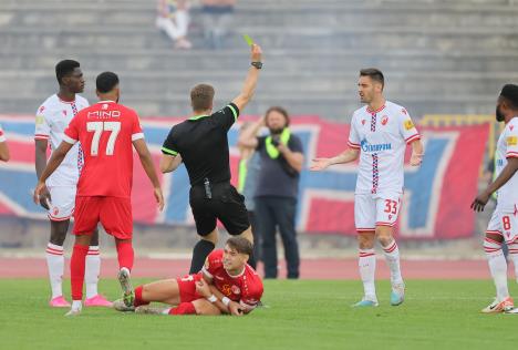 radnicki-kgzvezda140990.jpg