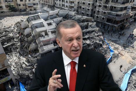 erdogan.jpg