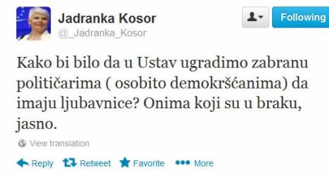 jadranka-kosor.jpg