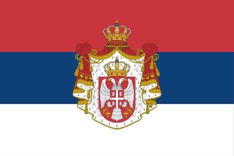 flag-of-serbia-18821918.svg.jpg