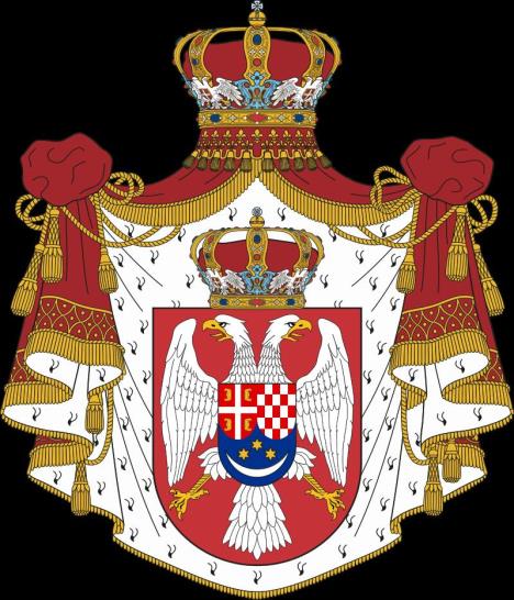 coat-of-arms-of-the-kingdom-of-yugoslavia.svg.jpg