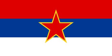flag-of-serbia-19471992-flag-of-montenegro-19461993.svg.jpg