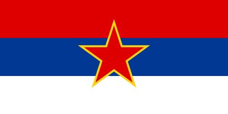 flag-of-serbia-19471992-flag-of-montenegro-19461993.svg.jpg