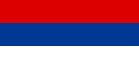 flag-of-serbia-19922004.svg.jpg