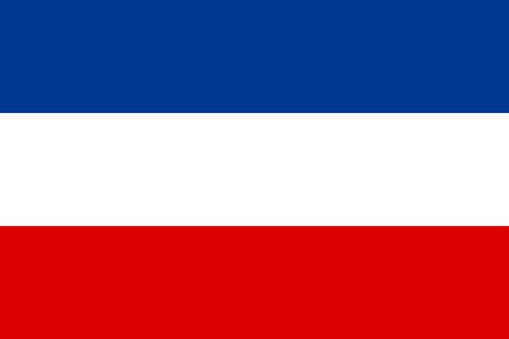 flag-of-yugoslavia-19181941.svg.jpg