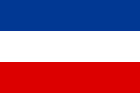 flag-of-yugoslavia-19181941.svg.jpg