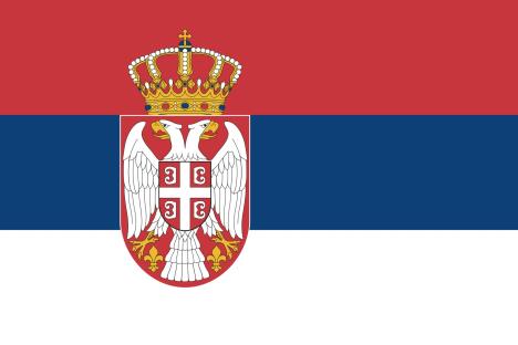 flag-of-serbia.svg.jpg