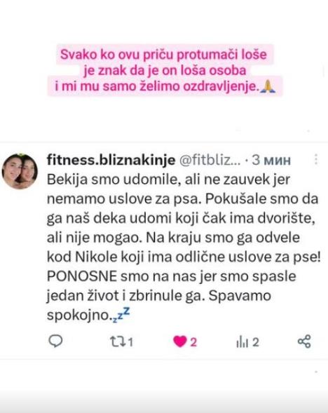 fitnes-bliznakinje5.jpg