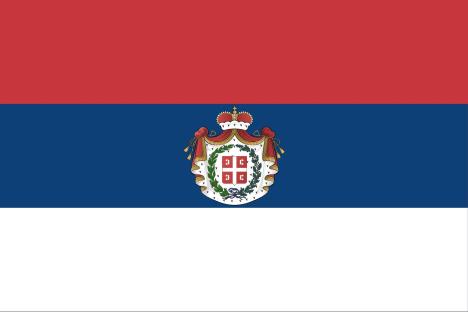 flag-of-serbia-18351882.svg.jpg