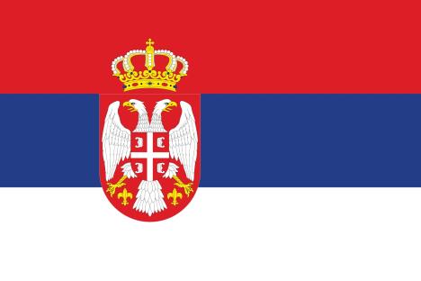 flag-of-serbia-20042010.svg.jpg