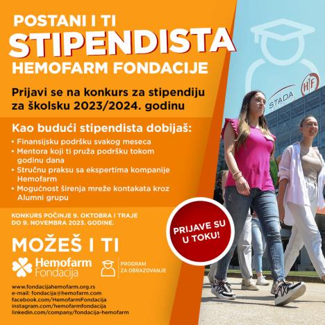 hemofarm-fondacija-konkurs-za-stipendije-2023-2024.jpg