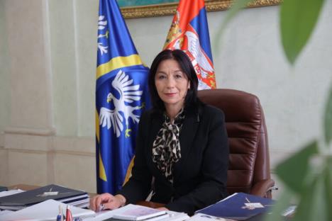 gradonacelnica-uzica-dr-jelena-rakovic-radivojevic.jpg