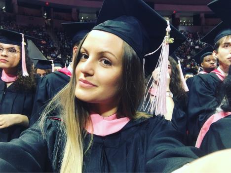 nevena--graduation-berklee.jpg