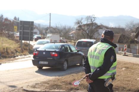 saobracajna-policija.jpg