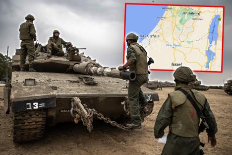 gaza-izrael.jpg