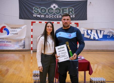 ivan-pavlovic--mvp-soccer-zlatnog-superkupa-foto-zlatna-ligasandic-photo.jpg