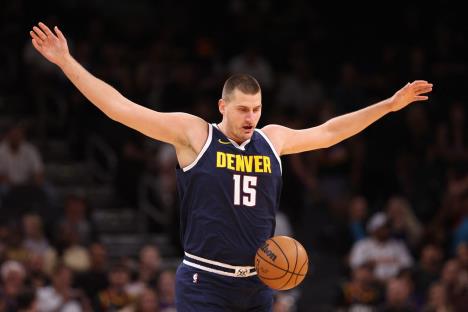 nikola-jokic.jpg