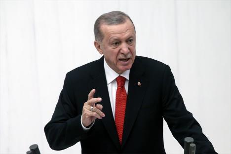 erdogan1.jpg