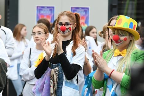 festival-mentalnog-zdravlja-novi-sad-2023-foto-nenad-mihajlovic.jpg