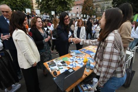 festivan-mentalnog-zdravlja-novi-sad-foto-nenad-mihajlovic.jpg