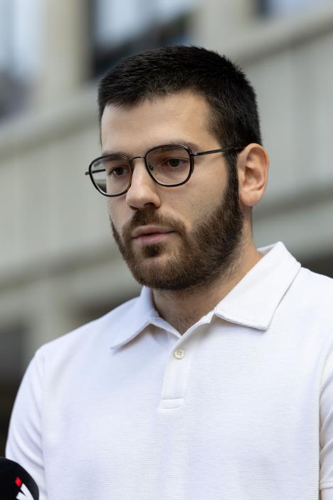 nikola-nikodinovic-3.jpg
