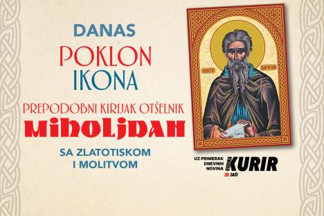 pr-poklon-ikona-miholjdan-danas.jpg