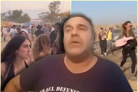 izrael.jpg