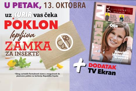 tv-ekran--zamka-za-insekte-za-1310.jpg