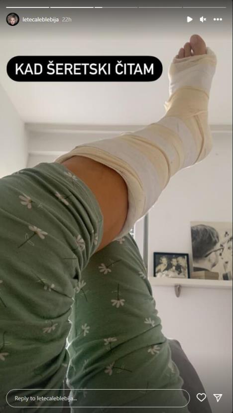 aleksandra-jankovic-slomila-nogu-foto-instagram-printscreen-2.jpg