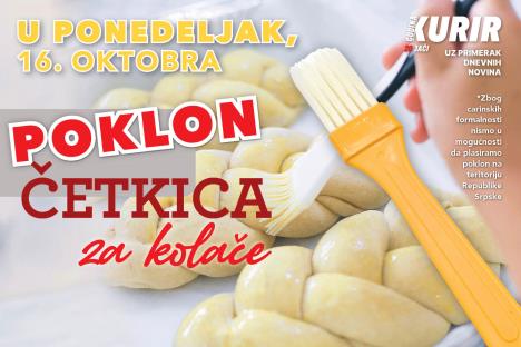 pr-poklon-cetkica-za-kolace-za-1610-datum.jpg