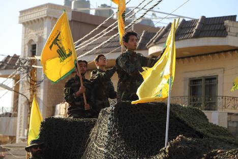 hezbollah-1.jpg