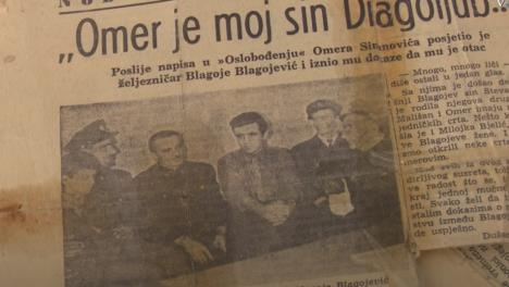 omer-i-otac-blagoje.jpg