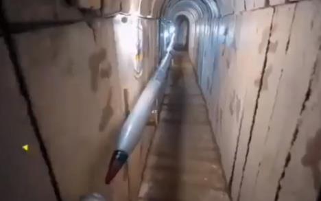 hamas-tunel-2.jpg