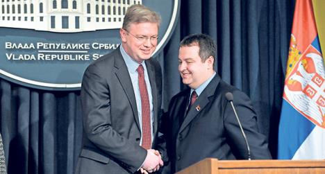 ivica-dacic-stefan-file.jpg