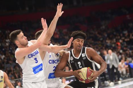 partizan--cibona--0022.jpg