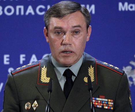 valerij-gerasimov.jpg