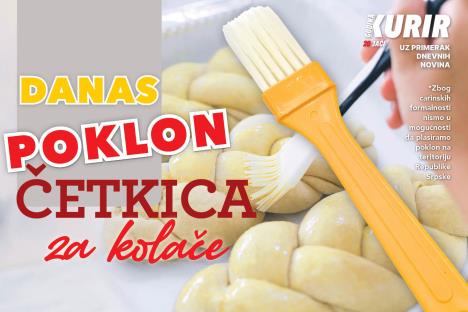 pr-poklon-cetkica-za-kolace-za-1610-danas.jpg