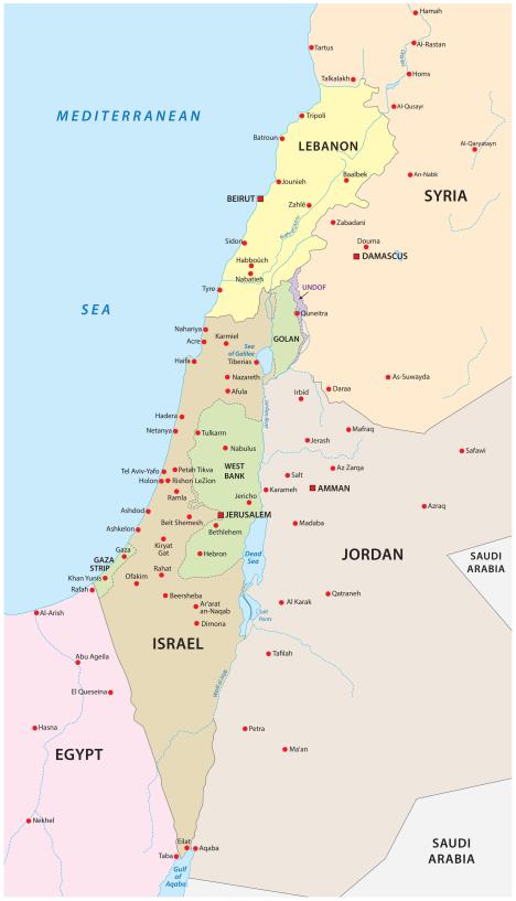 mapa-izraela-libana.jpg