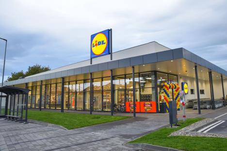 lidl.jpg